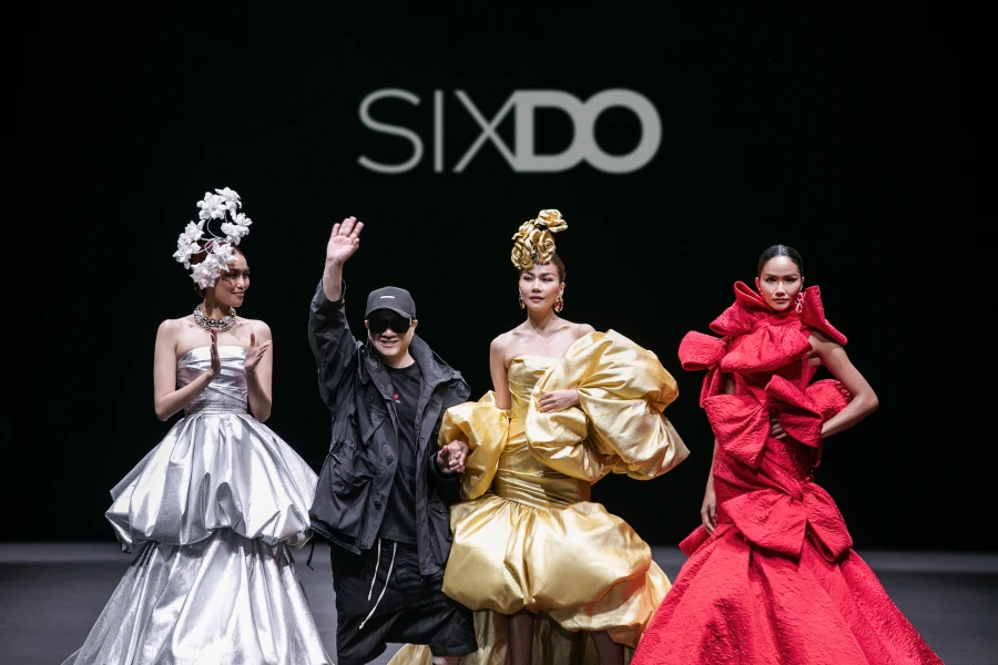 fashion-show 0229SIXDO SHANGHAI 2024.foto KIENGCAN .jpeg